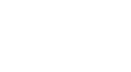 PCG